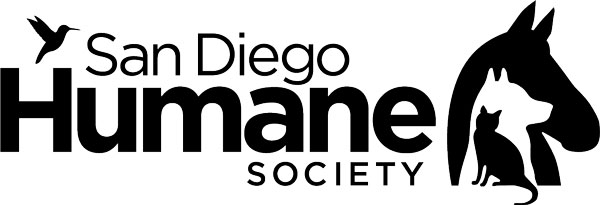 San Diego Humane Society.